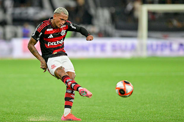 世纪豪城广州店