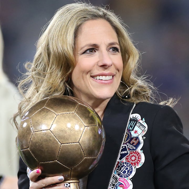 世纪豪城北京店